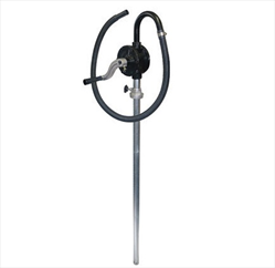 Bơm mỡ dùng tay YAMADA RDS-1